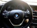 BMW X3   xDrive 20d 2014 - Bán BMW X3 xDrive 20d, SX 2014, đã đi 84.000km, xe chính chủ