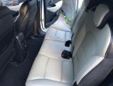 Kia Rondo GAT 2017 - Cần bán lại xe Kia Rondo GAT 2017, màu trắng số tự động 