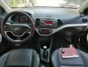 Kia Picanto   SI  1.25MT 2014 - Bán Kia Picanto Si 2014, máy 1.25, số sàn, xe nhà sử dụng giữ gìn rất kỹ, còn mới rất đẹp