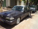 Toyota Cressida    1984 - Bán xe Toyota Cressida đời 1984, nhập khẩu, bao thợ thầy test máy móc, gầm chắc chắn