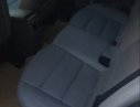 Kia K3 2015 - Cần bán xe Kia K3 2015, màu trắng, giá 430tr