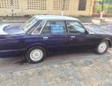 Toyota Cressida    1984 - Bán xe Toyota Cressida đời 1984, nhập khẩu, bao thợ thầy test máy móc, gầm chắc chắn