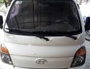 Hyundai Porter 2012 - Cần bán lại xe Hyundai Porter đời 2012, màu trắng, nhập khẩu nguyên chiếc  