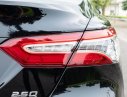 Toyota Camry Q 2019 - Bán xe Camry 2019 nhập nguyên chiếc đủ màu. Giao ngay, giá tốt nhất thị trường