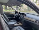 Mercedes-Benz E class E300 2009 - Bán xe Mercedes Benz E300 model 2010, 1 đời chủ 4 số