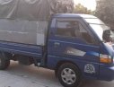 Hyundai Porter   1T   2002 - Cần bán Hyundai Porter 1 tấn, Sx 2002 máy dầu, xe đẹp xuất sắc