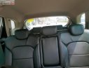 Kia Rondo GAT 2015 - Bán xe Kia Rondo GAT năm sản xuất 2015, màu trắng, giá 525tr