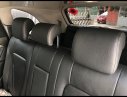 Chevrolet Captiva Ltz 2018 - Xe chính chủ, cần bán Chevrolet Captiva Ltz, vui vẻ nhiệt tình