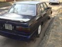 Toyota Cressida    1984 - Bán xe Toyota Cressida đời 1984, nhập khẩu, bao thợ thầy test máy móc, gầm chắc chắn