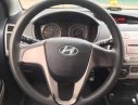 Hyundai i20   2009 - Bán Hyundai i20 sản xuất 2009, màu xanh lục, nhập khẩu  