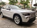 BMW X1   2010 - Bán BMW X1 nhập Đức 2010 - Xe đẹp không lỗi - Chạy chưa đến 70 ngàn km