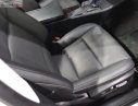 Lexus ES 250 2016 - Bán xe Lexus ES250 model 2016, hàng nhập chính hãng, xe cá nhân rất ít sử dụng