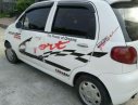 Daewoo Matiz 2005 - Bán Daewoo Matiz sản xuất năm 2005, màu trắng