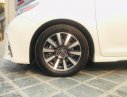 Toyota Sienna Limidted 2018 - Bán xe Toyota Sienna Limidted Sx 2018, màu trắng, siêu lướt 2000km - LH: 0982.84.2838