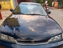 Honda Accord 1997 - Bán Honda Accord 1997, xe nhập 