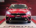 Kia Cerato 2.0 AT 2019 - Bán Kia Cerato All New 2019, số tự động – Động cơ 2.0 phiên bản cao cấp tiêu chuẩn Châu Âu