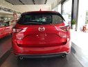 Mazda CX 5  2.0 2WD 2019 - Bán xe Mazda CX 5 2019, màu đỏ