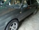 Toyota Corolla altis 1990 - Cần bán xe Toyota Corolla altis năm sản xuất 1990, nhập khẩu, 63 triệu