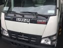 Isuzu QKR 230 2019 - Bán xe tải Isuzu 2,5 tấn, mới 100%, xe lưu thông trong TP