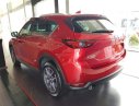 Mazda CX 5  2.0 2WD 2019 - Bán xe Mazda CX 5 2019, màu đỏ