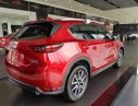 Mazda CX 5  2.0 2WD 2019 - Bán xe Mazda CX 5 2019, màu đỏ