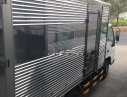 Isuzu QKR 230 2019 - Bán xe tải Isuzu 2,5 tấn, mới 100%, xe lưu thông trong TP