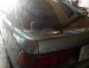 Toyota Corolla altis 1990 - Cần bán xe Toyota Corolla altis năm sản xuất 1990, nhập khẩu, 63 triệu