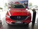 Mazda CX 5  2.0 2WD 2019 - Bán xe Mazda CX 5 2019, màu đỏ