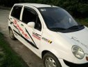 Daewoo Matiz 2005 - Bán Daewoo Matiz sản xuất năm 2005, màu trắng