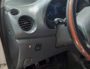 Daewoo Matiz 2002 - Bán ô tô Daewoo Matiz 2002, màu trắng, xe nhập, 75 triệu