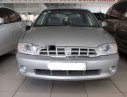 Kia Spectra   2005 - Bán xe Kia Spectra đời 2005, nhập khẩu