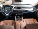 BMW X6 xDrive35i  2019 - Bán BMW X6 xDrive35i 2019, phiên bản xDrive35i