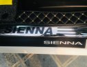 Toyota Sienna Limidted 2018 - Bán xe Toyota Sienna Limidted Sx 2018, màu trắng, siêu lướt 2000km - LH: 0982.84.2838