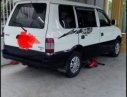 Mitsubishi Jolie 2003 - Bán Mitsubishi Jolie đời 2003, màu trắng, nhập khẩu nguyên chiếc