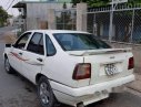 Fiat Tempra   2001 - Bán Fiat Tempra năm 2001, màu trắng, nhập khẩu