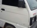 Suzuki Super Carry Van 2005 - Bán Suzuki Super Carry Van đời 2005, màu trắng