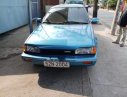 Mazda 323 1989 - Bán Mazda 323 năm sản xuất 1989, giá 70tr