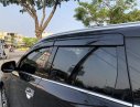 Mitsubishi Outlander  2.0CVT 2019 - Bán xe Mitsubishi Outlander 2019, màu đen, giá tốt