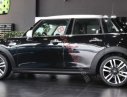 Mini Cooper   S 2018 - Bán xe Mini Cooper S 5 Doors 2018, màu đen, nhập khẩu