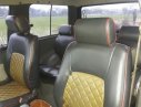 Mitsubishi Pajero   1991 - Bán Mitsubishi Pajero 1991, nhập khẩu nguyên chiếc