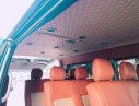 Toyota Hiace 2010 - Bán ô tô Toyota Hiace năm sản xuất 2010, 360tr