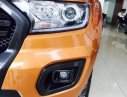 Ford Ranger   Wildtrak 2018 - Cần bán xe Ford Ranger Wildtrak năm sản xuất 2018, xe nhập, giá tốt