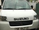 Suzuki Super Carry Pro 2016 - Bán Suzuki Super Carry Pro đời 2016, màu trắng, nhập khẩu nguyên chiếc
