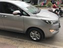 Toyota Innova G 2016 - Cần bán xe Toyota Innova G năm sản xuất 2016 số tự động, giá 740tr