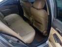 Honda Civic   2006 - Cần bán xe Honda Civic sản xuất 2006, màu bạc