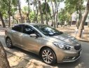 Kia K3 2.0 2015 - Bán Kia K3 2.0 2015, nhập khẩu nguyên chiếc