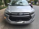 Toyota Innova G 2016 - Cần bán xe Toyota Innova G năm sản xuất 2016 số tự động, giá 740tr
