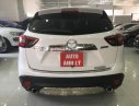 Mazda CX 5 2. ̀̀̀̀5 2017 - Bán Mazda CX 5 năm 2017, màu trắng, giá 845tr