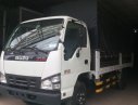 Isuzu QKR 77HE4-C019 2018 - Bán xe Isuzu QKR 77HE4-C019 đời 2018, màu trắng, giá tốt