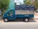 Thaco TOWNER 2017 - Bán Thaco Towner 2017, màu xanh lam, xe nhập giá cạnh tranh